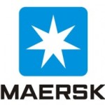 Maersk_Logo